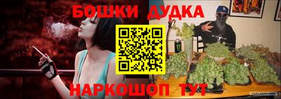 гашик Канаш
