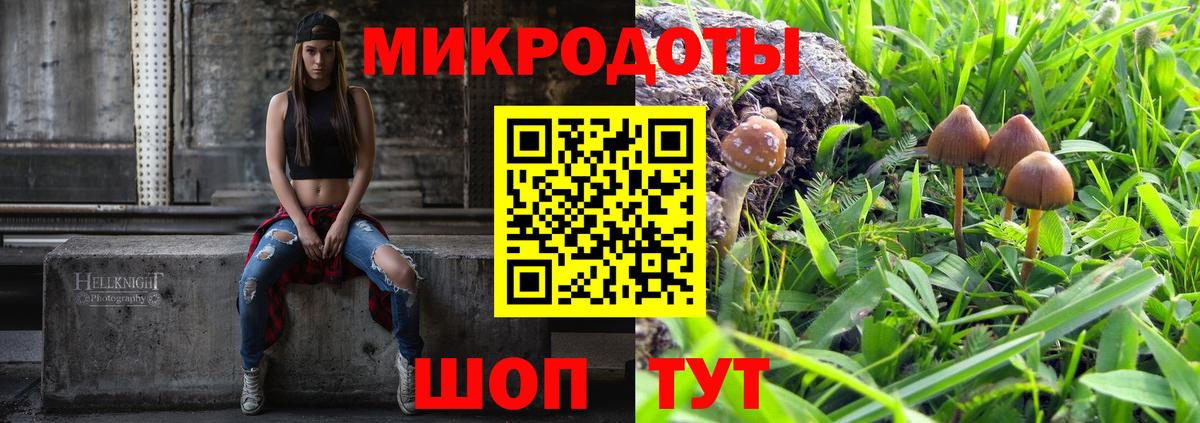 Галлюциногенные грибы GOLDEN TEACHER Лосино-Петровский