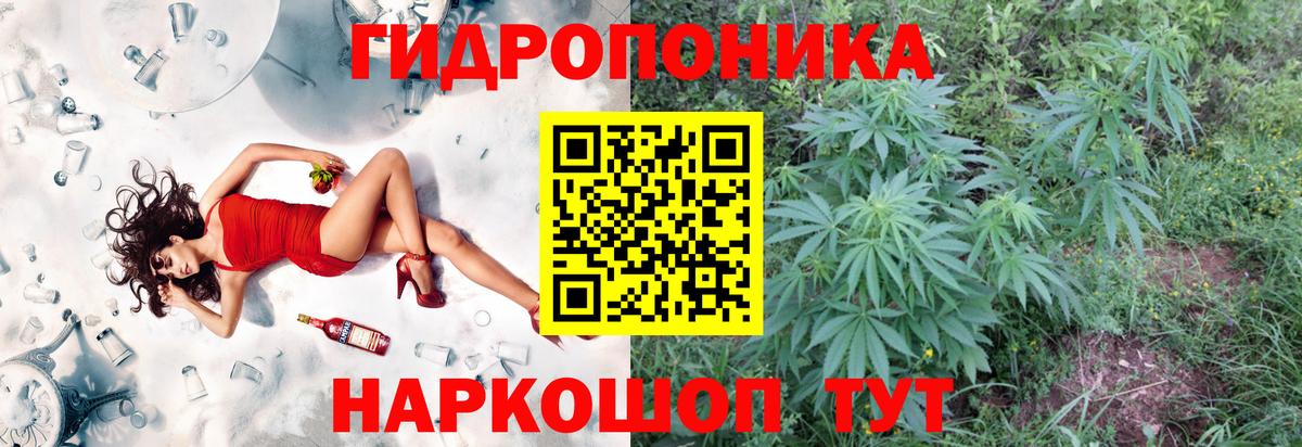 Канабис Amnesia Лосино-Петровский